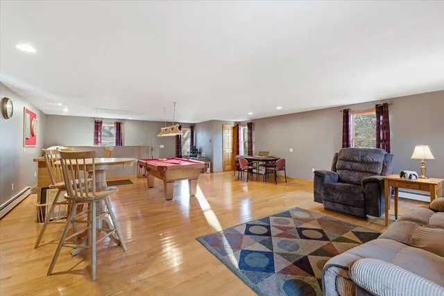 $875,000 | 109 Great Pines Drive, Mashpee, MA 02649