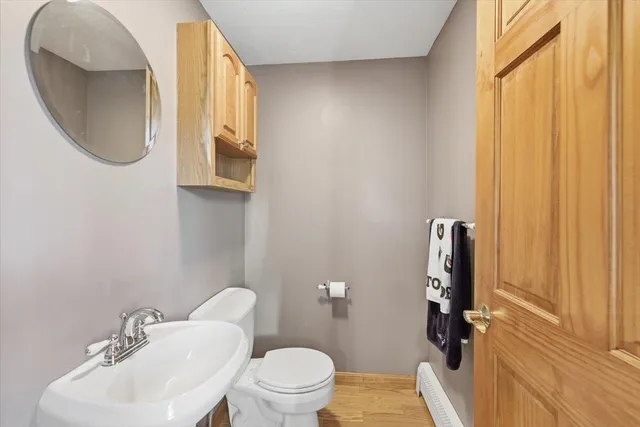 $875,000 | 109 Great Pines Drive, Mashpee, MA 02649