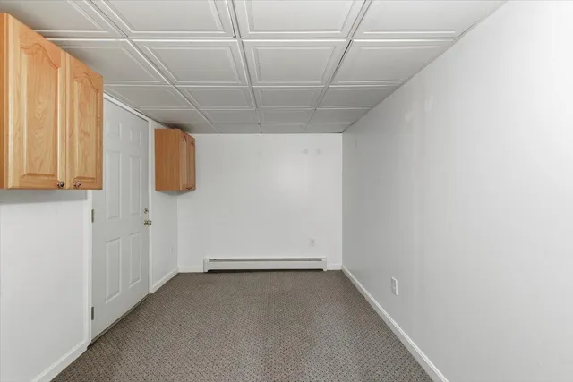 $875,000 | 109 Great Pines Drive, Mashpee, MA 02649