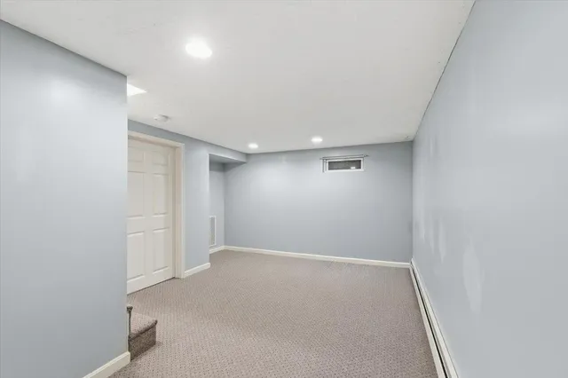 $875,000 | 109 Great Pines Drive, Mashpee, MA 02649