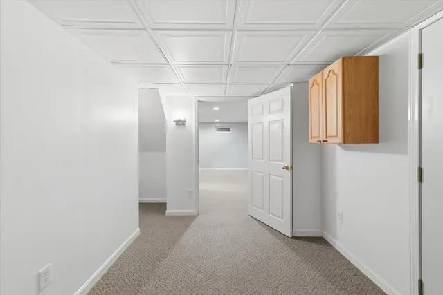 $875,000 | 109 Great Pines Drive, Mashpee, MA 02649