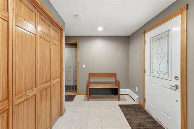 $875,000 | 109 Great Pines Drive, Mashpee, MA 02649