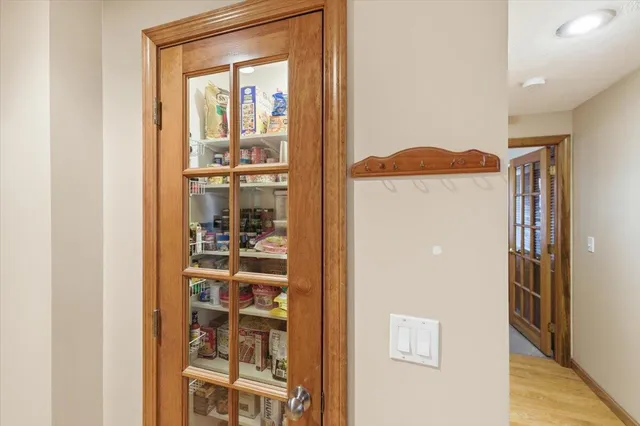 $875,000 | 109 Great Pines Drive, Mashpee, MA 02649