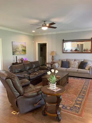 $4,200 | 815 Fairmount Avenue, Signal Mountain, TN 37377