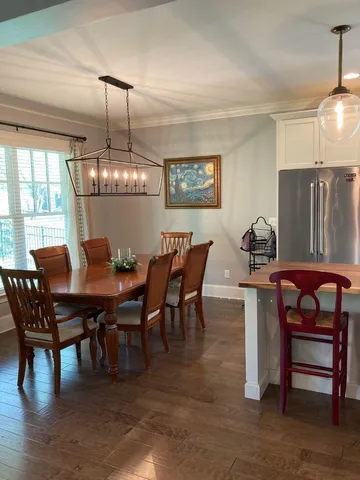 $4,200 | 815 Fairmount Avenue, Signal Mountain, TN 37377