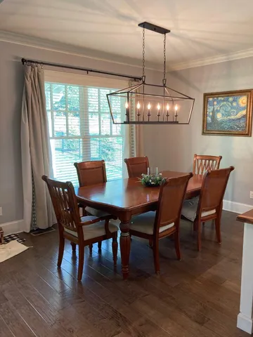 $4,200 | 815 Fairmount Avenue, Signal Mountain, TN 37377