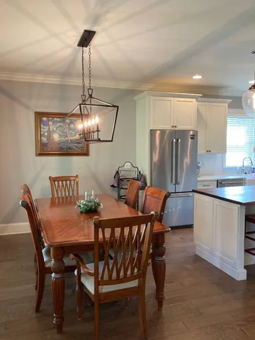 $4,200 | 815 Fairmount Avenue, Signal Mountain, TN 37377