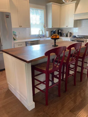 $4,200 | 815 Fairmount Avenue, Signal Mountain, TN 37377