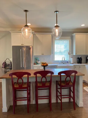 $4,200 | 815 Fairmount Avenue, Signal Mountain, TN 37377