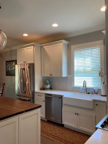 $4,200 | 815 Fairmount Avenue, Signal Mountain, TN 37377