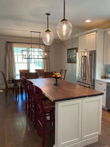 $4,200 | 815 Fairmount Avenue, Signal Mountain, TN 37377