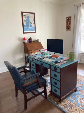 $4,200 | 815 Fairmount Avenue, Signal Mountain, TN 37377