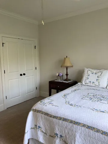 $4,200 | 815 Fairmount Avenue, Signal Mountain, TN 37377