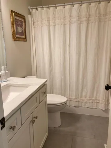 $4,200 | 815 Fairmount Avenue, Signal Mountain, TN 37377