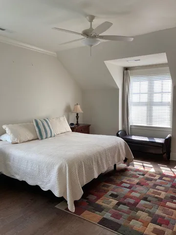 $4,200 | 815 Fairmount Avenue, Signal Mountain, TN 37377