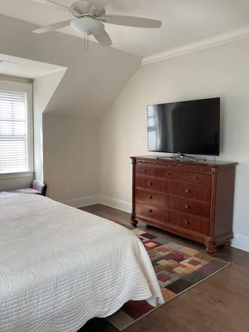 $4,200 | 815 Fairmount Avenue, Signal Mountain, TN 37377