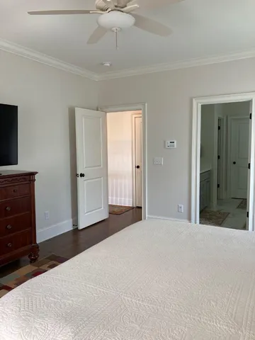 $4,200 | 815 Fairmount Avenue, Signal Mountain, TN 37377