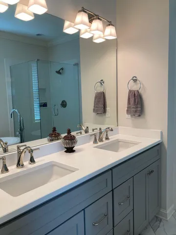 $4,200 | 815 Fairmount Avenue, Signal Mountain, TN 37377