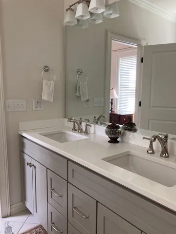 $4,200 | 815 Fairmount Avenue, Signal Mountain, TN 37377