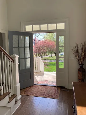 $4,200 | 815 Fairmount Avenue, Signal Mountain, TN 37377