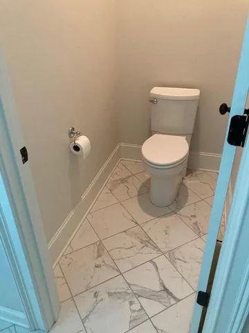 $4,200 | 815 Fairmount Avenue, Signal Mountain, TN 37377