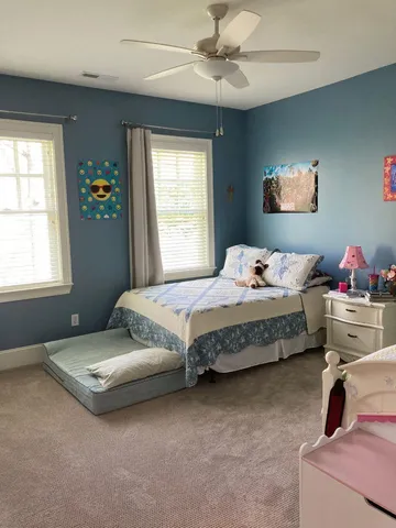 $4,200 | 815 Fairmount Avenue, Signal Mountain, TN 37377