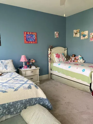 $4,200 | 815 Fairmount Avenue, Signal Mountain, TN 37377