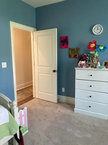 $4,200 | 815 Fairmount Avenue, Signal Mountain, TN 37377