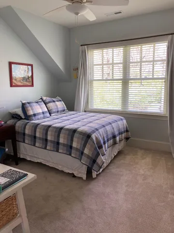 $4,200 | 815 Fairmount Avenue, Signal Mountain, TN 37377