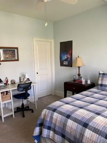 $4,200 | 815 Fairmount Avenue, Signal Mountain, TN 37377