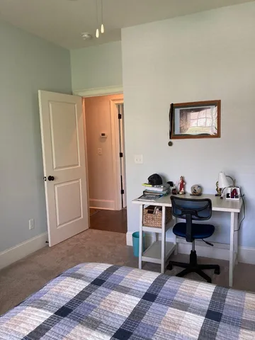 $4,200 | 815 Fairmount Avenue, Signal Mountain, TN 37377