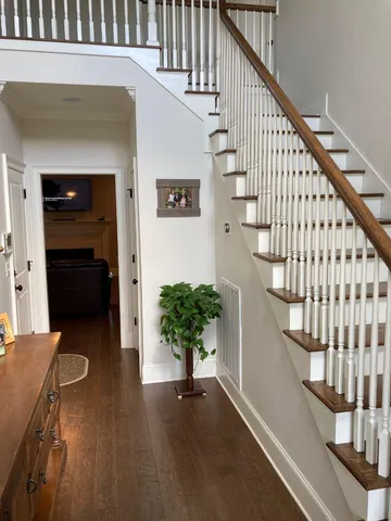 $4,200 | 815 Fairmount Avenue, Signal Mountain, TN 37377