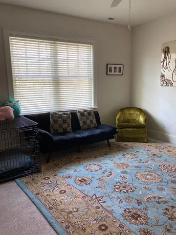 $4,200 | 815 Fairmount Avenue, Signal Mountain, TN 37377