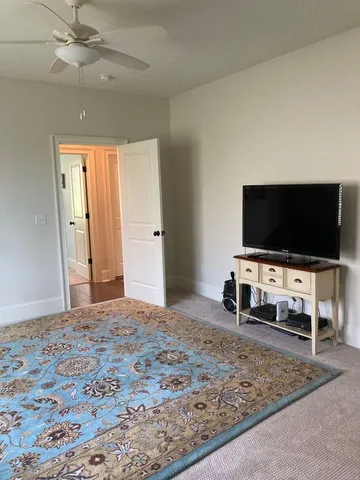 $4,200 | 815 Fairmount Avenue, Signal Mountain, TN 37377