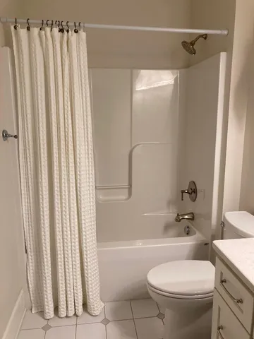 $4,200 | 815 Fairmount Avenue, Signal Mountain, TN 37377