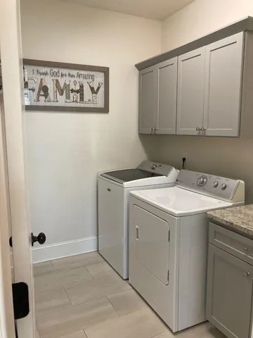 $4,200 | 815 Fairmount Avenue, Signal Mountain, TN 37377