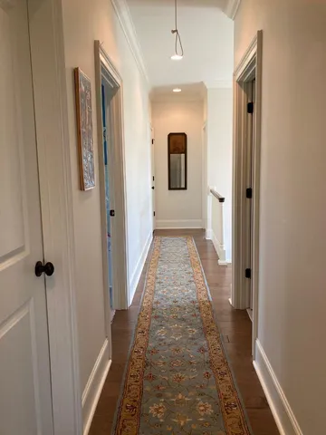 $4,200 | 815 Fairmount Avenue, Signal Mountain, TN 37377