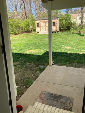 $4,200 | 815 Fairmount Avenue, Signal Mountain, TN 37377