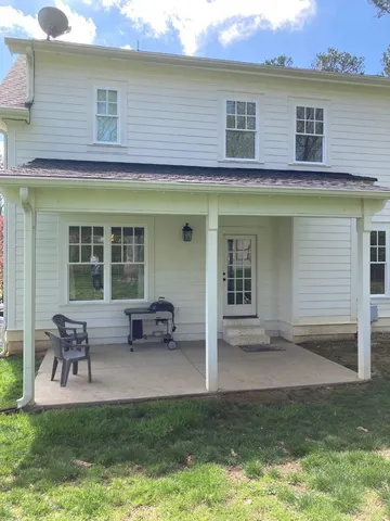 $4,200 | 815 Fairmount Avenue, Signal Mountain, TN 37377