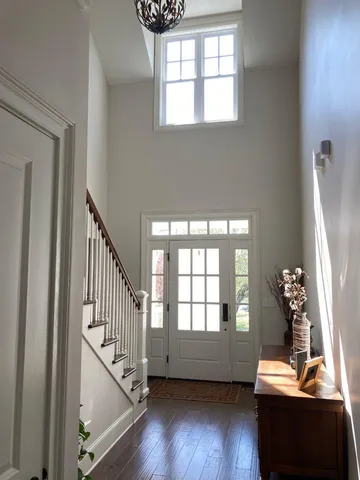 $4,200 | 815 Fairmount Avenue, Signal Mountain, TN 37377