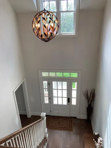 $4,200 | 815 Fairmount Avenue, Signal Mountain, TN 37377