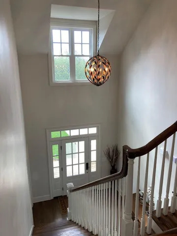 $4,200 | 815 Fairmount Avenue, Signal Mountain, TN 37377