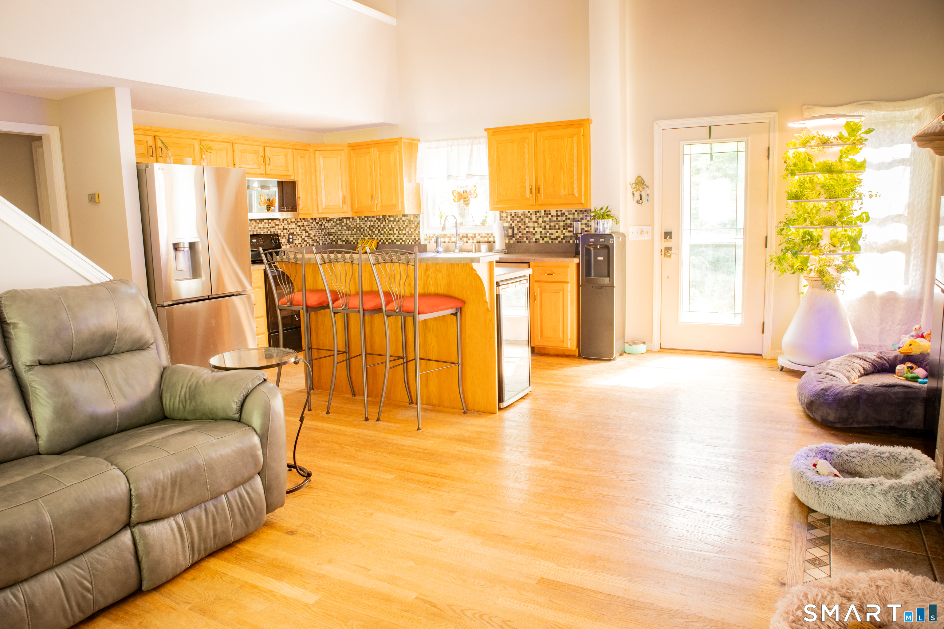 1511 Country Club Road Middletown, CT 06457 - Photo 18 of 23 Gallery Image 18