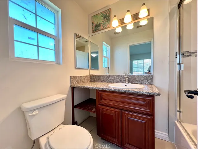 $2,980 | 1672 East Harvard Place, Unit D, Ontario, CA 91764