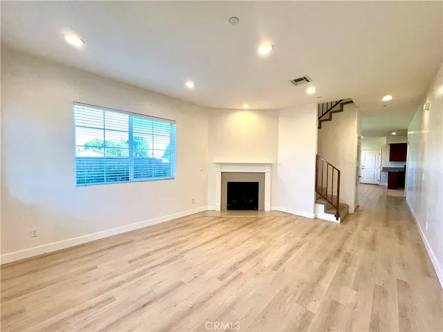 $2,980 | 1672 East Harvard Place, Unit D, Ontario, CA 91764