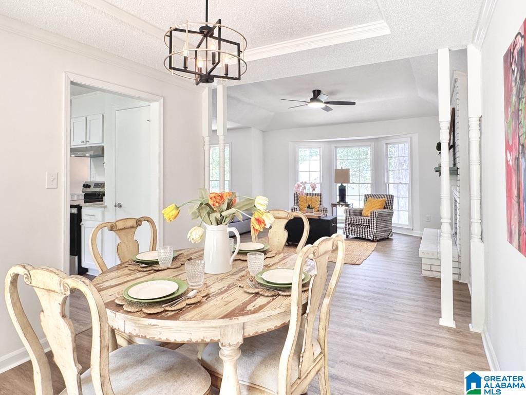 6043 Red Hollow Road Birmingham, AL 35215 - Photo 14 of 58