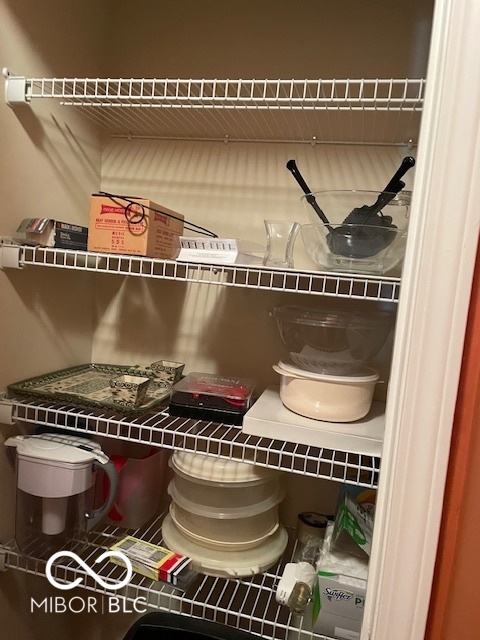 1161 Extraordinary Trail Greenfield, IN 46140 - Photo 20 of 56