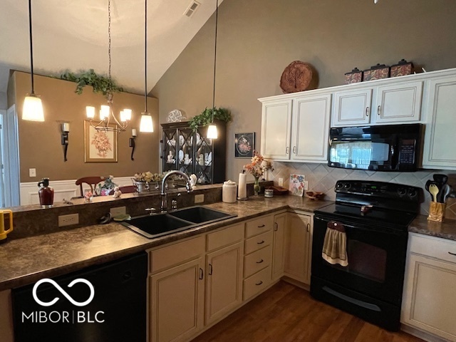 1161 Extraordinary Trail Greenfield, IN 46140 - Photo 23 of 56