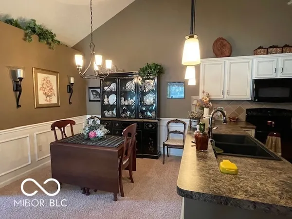 $348,900 | 1161 Extraordinary Trail, Greenfield, IN 46140