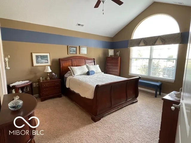 $348,900 | 1161 Extraordinary Trail, Greenfield, IN 46140